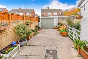 Photo 14- click for photo gallery